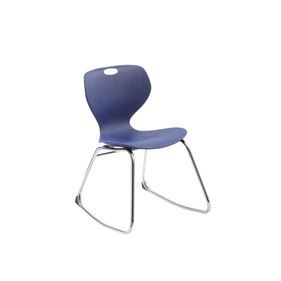 RAVE ROCKING CHAIR 14" (MYBRR14)