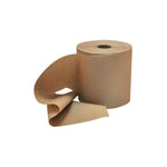 PAPER TOWEL 8"X800'KRAFT (VPU101023B)