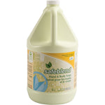 HAND AND BODY SOAP FRAG.FREE (SBNHLXXG04)