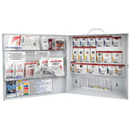FIRST AID CABINET CSA TYPE 2M. (FXXSC-CSA2M)