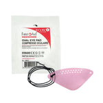 EYE PAD (FXXFAC032SC)