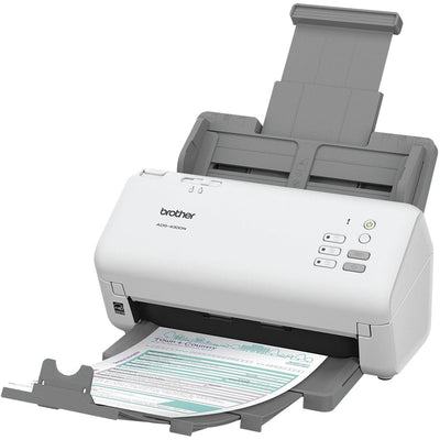 BROTHER ADS4300N SCANNER (BRTADS4300N)
