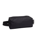 PENCIL CASE EXECO BLACK (GCIEX23255BK)