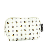 FREEZABLE SNACK BAG  EXECO BEE (GCIEX23400LGN)