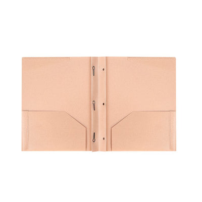 POCK+FAST.REP.COV.PLAST.BIO PK (GCIWPFDT2PK)