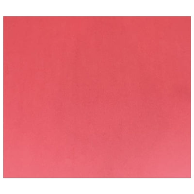 BRISTOL 4PLY 22X28,48/PK*RED (HLR0448-117)