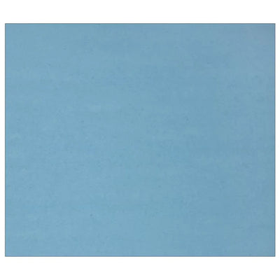 BRISTOL 4PLY 22X28,48/PK*LT.BL (HLR0448-126)