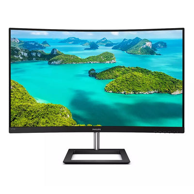 PHILIPS.ELINE.LCD.27''.MONIT (PHE272E1CA)