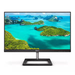 PHILIPS.ELINE.4K.27''.MONIT (PHE278E1A)