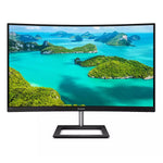 PHILIPS.ELINE.4K.32''.MONIT (PHE328E1CA)