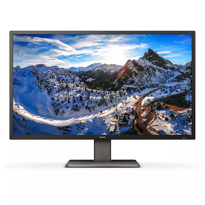 PHILIPS.LCD.4K.MONIT (PHE439P1)