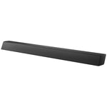 PHILIPS.B5106.2.0.SOUNDBAR (PHETAB5106/37)