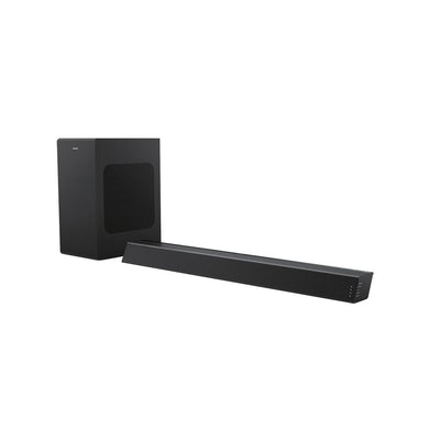 PHILIPS.2.1.SOUNDBAR (PHETAB7305/37)