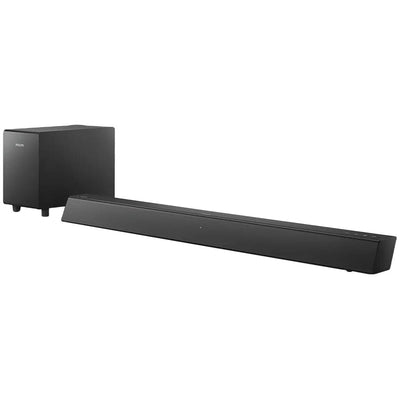 PHILIPS.B5306.2.1.SOUNDBAR (PHETAB5306/37)