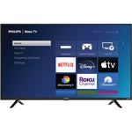 PHILIPS.ROKU.FHD.4000.TV (PHE833773)