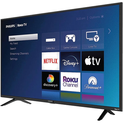 PHILIPS.ROKU.FHD.4000S.TV (PHE833774)