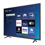 PHILIPS.ROKU.UHD.4K.5000.TV (PHE833775)