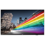 PHILIPS.UHD.43''.TV (PHE833776)