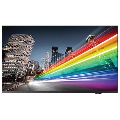 PHILIPS.UHD.43''.TV (PHE833776)