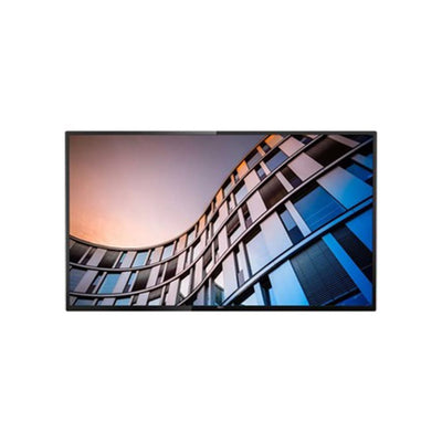 PHILIPS.PRO.UHD.350.58''.TV (PHE833778)