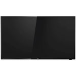 PHILIPS.PRO.UHD.350.75''.TV (PHE833782)