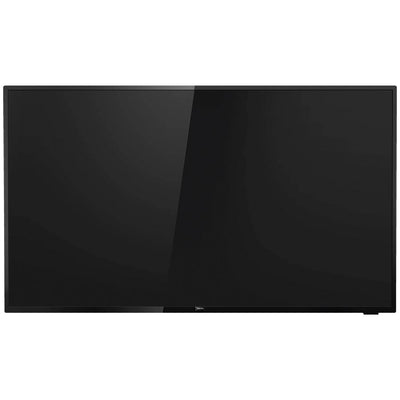 PHILIPS.PRO.UHD.350.75''.TV (PHE833782)