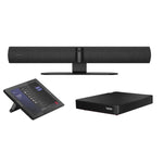 WEBCAM LENOVO P50 50MS TEAMS (JBR8601-104)
