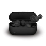 JABRA EVOLVE2 USB-C UC EARBUDS (JBR833793)