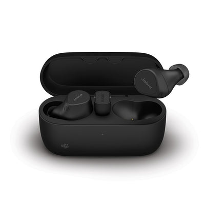 JABRA USB-C UC B-TOOTH BUDS (JBR833796)