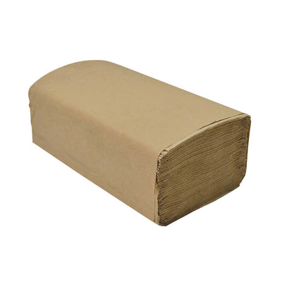 HAND TOWEL ROLL MULT.PLY WTE (PTUDP0351)