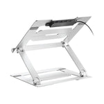LAPTOP STEEL HOLDER (IKWLR200)