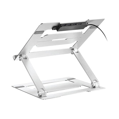 LAPTOP STEEL HOLDER (IKWLR200)