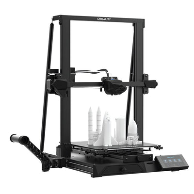3D SMART PRINTER CR-10 (CTY1001010350)