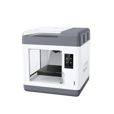3D PRINTER SERMOON V1 PRO (CTY1002080029)