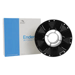 FILAMENT 3D ENDER-PLA BK (CTY3301010122)