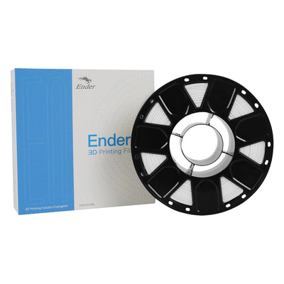 FILAMENT 3D ENDER-PLA WTE (CTY3301010121)