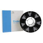 FILAMENT 3D ENDER-PLA GR (CTY3301010123)