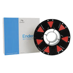 FILAMENT 3D ENDER-PLA RD (CTY3301010124)