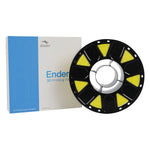 FILAMENT 3D ENDER-PLA YEL (CTY3301010126)