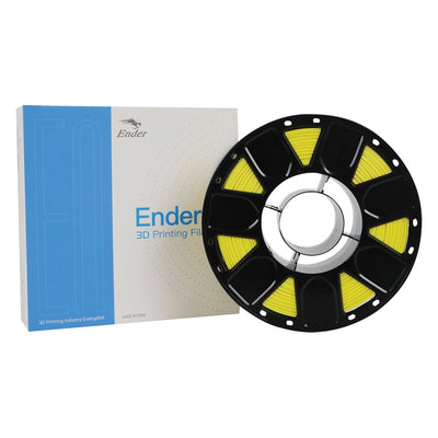 FILAMENT 3D ENDER-PLA YEL (CTY3301010126)
