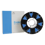 FILAMENT 3D ENDER-PLA BL (CTY3301010125)