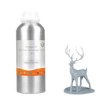 LCD STANDAR RESIN PLUS GR (CTY3302020053)