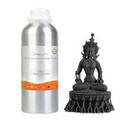 LCD STANDAR RESIN PLUS NR (CTY3302020055)