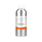 LCD STANDAR RESIN PLUS TRANS. (CTY3302020056)