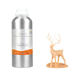 LCD STANDAR RESIN PLUS SKIN (CTY3302020057)