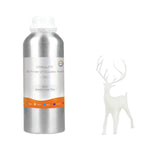 LCD STANDAR RESIN PLUS WTE (CTY3302020074)