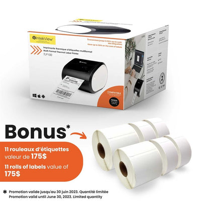 BPA-Free Thermal Paper: The Pros and Cons of It