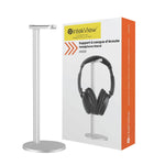 HEADPHONE STAND ALUM. (DNSHS100)