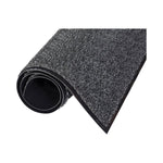 ENTRANCE MAT 10X3X3/8"CHAR. (MAEMNM31054)