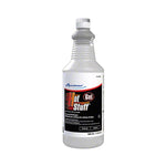 GEL CLEAN.OVEN & GRILL 946ML (DVO101106750)